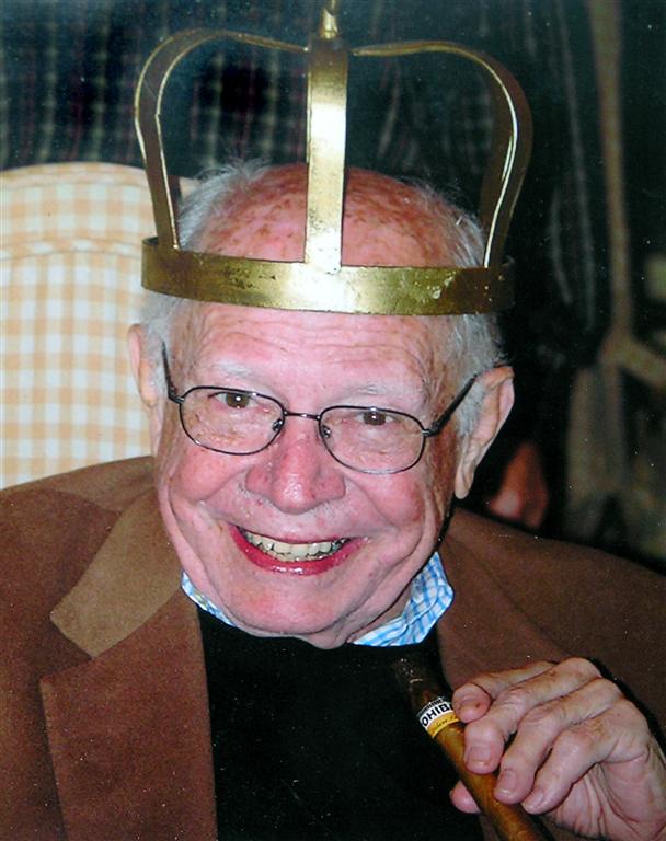 Fred Dutton Photo Gallery